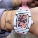 Hot Sale Replica Richard Mille Bonbon RM 07-03 Cupcake Ladies Watches (8)_th.jpg